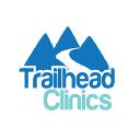 Trailhead Clinics Montrose logo
